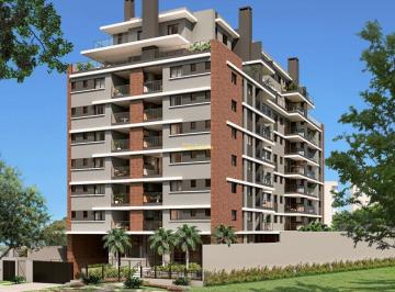 Apartamento · 2 Quartos · Apartamento à venda - na Água Verde