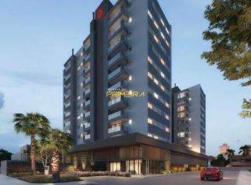Apartamento · 118m² · 2 Quartos · Apartamento à venda - no Balneário Piçarras