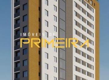 Apartamento · 50m² · 1 Quarto · Apartamento à venda - no Centro