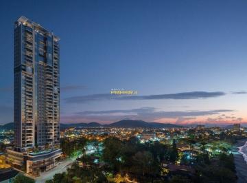 Apartamento · 3 Quartos · Apartamento à venda - em Penha