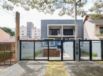 Casa · 420m² · 3 Quartos · Casa à venda - em Bacacheri