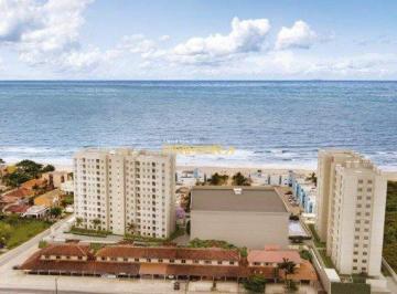 Apartamento · 92m² · 2 Quartos · Apartamento à venda - em Paese