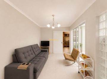 Casa · 220m² · 3 Quartos · Casa à venda - no Jardim das Américas
