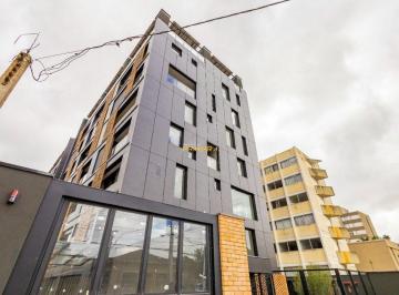 Apartamento · 140m² · 3 Quartos · Apartamento à venda - no Alto da XV