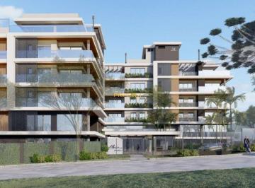 Apartamento · 180m² · 2 Quartos · Apartamento à venda - em Hugo Lange