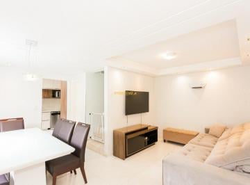 Casa · 3 Quartos · Casa à venda - em Xaxim