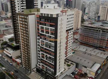 01_fachada.jpg · Apartamento à venda - no Centro