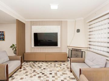 Casa · 145m² · 3 Quartos · Casa à venda - no Jardim das Américas