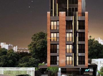 Apartamento · 1 Quarto · Apartamento à venda - no Alto da Glória