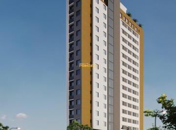 Apartamento · 1 Quarto · Apartamento à venda - no Centro