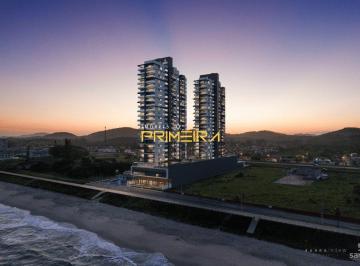 Apartamento · 3 Quartos · Apartamento à venda - em Tabuleiro