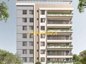 Apartamento · 89m² · 3 Quartos · Apartamento à venda - na Boa Vista