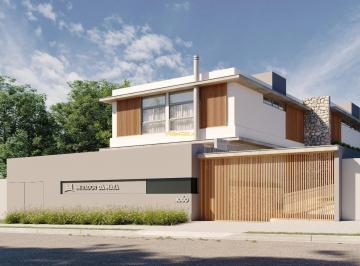 Casa · 220m² · 3 Quartos · Casa à venda - em Cascatinha
