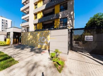 Apartamento · 86m² · 3 Quartos · Apartamento à venda - em Tingui