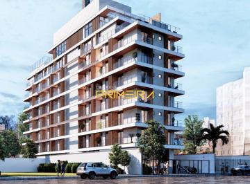 Apartamento · 30m² · 1 Quarto · Apartamento à venda - no Alto da XV