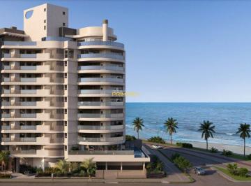 Apartamento · 206m² · 3 Quartos · Apartamento à venda - na Praia Central