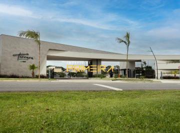 Terreno · 170m² · Terreno à venda - em Pilarzinho
