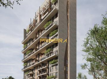 Apartamento · 108m² · 3 Quartos · Apartamento à venda - em São Pedro