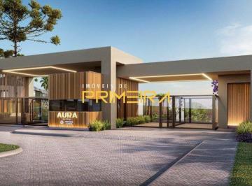 Terreno · 765m² · Terreno à venda - em Butiatuvinha