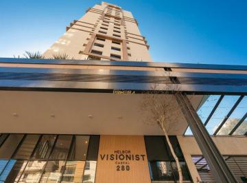 Apartamento · 144m² · 3 Quartos · Apartamento à venda - em Cabral