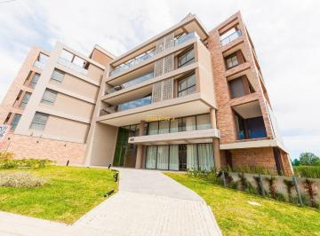 Apartamento · 157m² · 3 Quartos · Apartamento à venda - no Bom Retiro