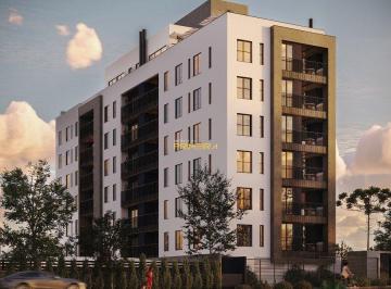Apartamento · 90m² · 3 Quartos · Apartamento à venda - em Santa Quitéria