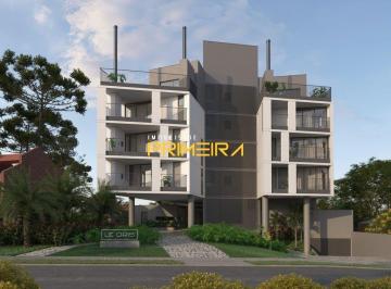 Apartamento · 198m² · 2 Quartos · Apartamento à venda - em Cascatinha