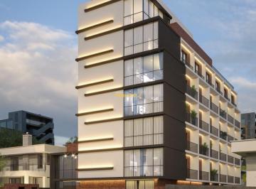 Apartamento · 25m² · 1 Quarto · Apartamento à venda - no Alto da Glória