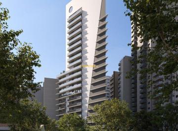 Apartamento · Apartamento à venda - na Água Verde