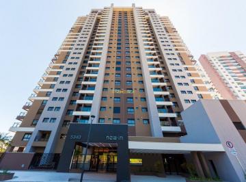 Apartamento · 104m² · 2 Quartos · Apartamento à venda - em Ecoville