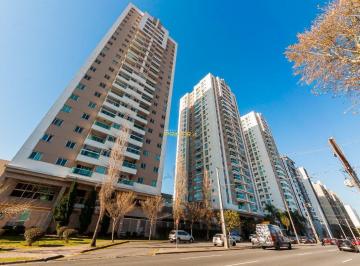 Apartamento · 102m² · 3 Quartos · Apartamento à venda - na Boa Vista
