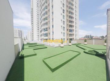 Apartamento · 102m² · 3 Quartos · Apartamento à venda - na Boa Vista
