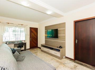 JOVE_-1 · Casa à venda - em Tarumã