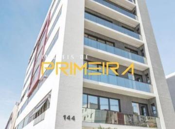 Comercial · 251m² · Comercial à venda - no Alto da XV