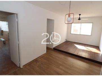 20260514112504752.png · Apartamento para Locação em São Paulo, CASA VERDE, 2 dormitórios, 2 banheiros, 1 vaga