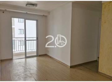202610091612078393.png · Apartamento 2 dormitórios para Venda em São Paulo, Limão, 2 dormitórios, 1 suíte, 2 banheiros, 1 vag