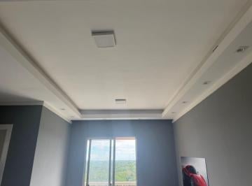 202609101558349888.jpeg · Apartamento para Venda em Belém, Tenoné, 2 dormitórios, 1 suíte, 2 banheiros, 1 vaga