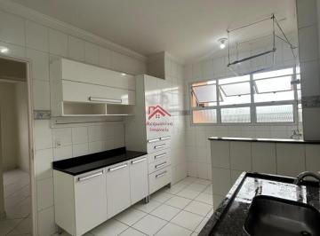 Foto 01 · Apartamento, Vila Brizzola, Indaiatuba, SP