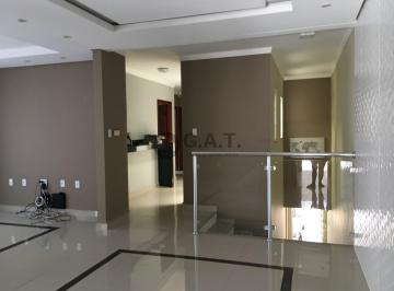 Foto 01 · Casa Comercial para Locação na Vila Trujillo, Sorocaba-SP: 260,00 m² de Área Disponível!