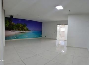 Comercial , São Paulo · Sala Comercial à venda no Bairro da Vila Leopoldina na Avenida José César de Oliveira 181