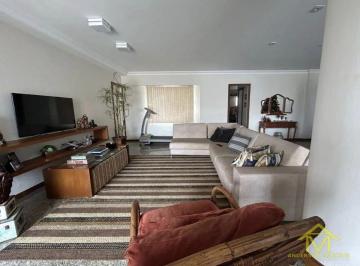 Apartamento de 4 quartos, Vila Velha · Cobertura em Praia da Costa: 4 Quartos com Suíte com Espaços Amplos cod 31030 R