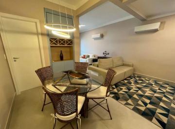 Apartamento de 3 quartos, Recife · Apartamento de 58 m² com 3 quartos à venda em Parnamirim