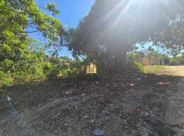 Foto 01 · TERRENO A VENDA NO BAIRRO NOVA ESMERALDAS EM ESMERALDAS/MG