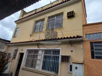 f574f58229d8.jpg · Casa tipo apartamento a venda no Rj, bairro Pilares