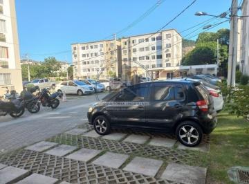 63b83f36daa6.jpg · Apartamento para alugar no Rio de Janeiro, bairro Anil