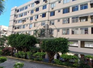 5bf969349d2a.jpg · Apartamento para locação no Rio de Janeiro, bairro Pechincha