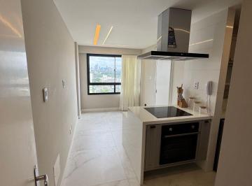 Apartamento de 1 quarto, Salvador · APARTAMENTO DE 1/4 SEMI-MOBILIADO DISPONÍVEL PARA LOCAÇÃO