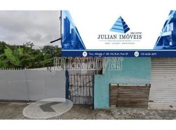 Foto 01 · CASA de 2 quartos no CENTRO, Poá-SP: 122,47m², sala ampla, 1 banheiro e 2 vagas de garagem!