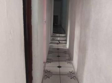 Casa · 50m² · 2 Quartos · Casa para aluguel - no Jardim Guairaca