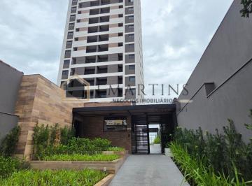Apartamento · 97m² · 3 Quartos · 2 Vagas · Apartamento 3 quartos para Locação Centro, Piracicaba
